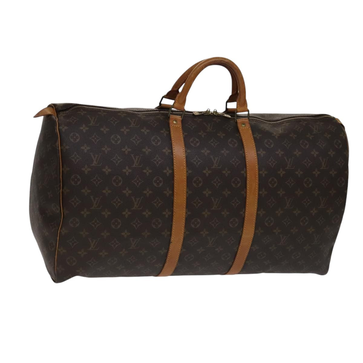 Louis Vuitton Keepall 60