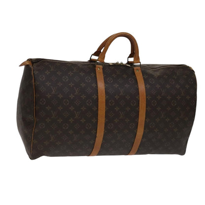 Louis Vuitton Keepall 60