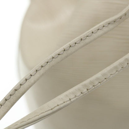 Louis Vuitton Noé