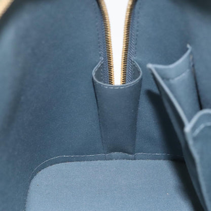 Louis Vuitton Alma BB