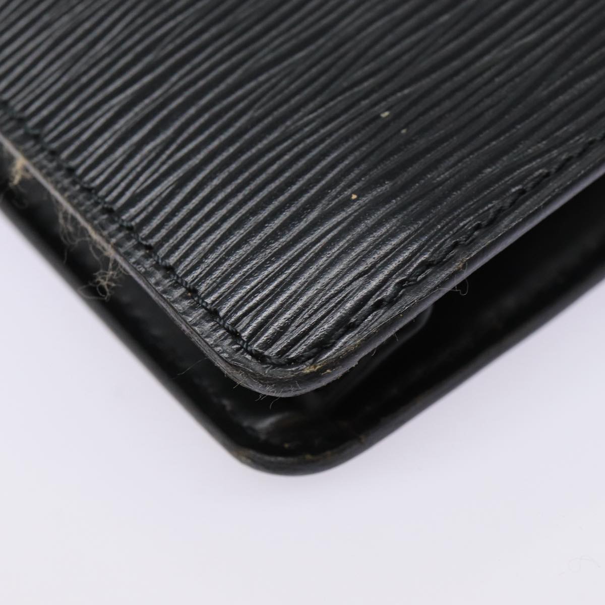 Louis Vuitton Senateur