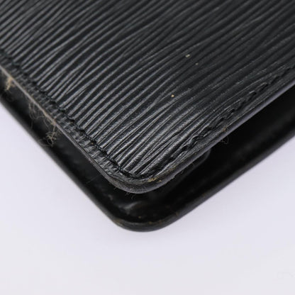 Louis Vuitton Senateur