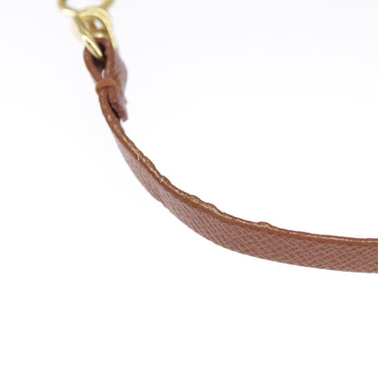Louis Vuitton Papillon