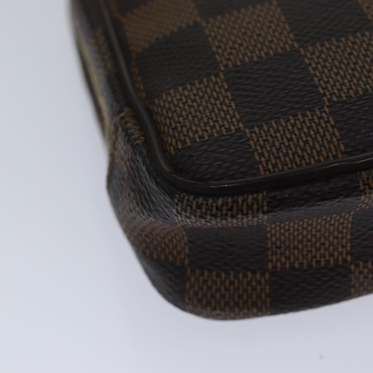Louis Vuitton Okapi