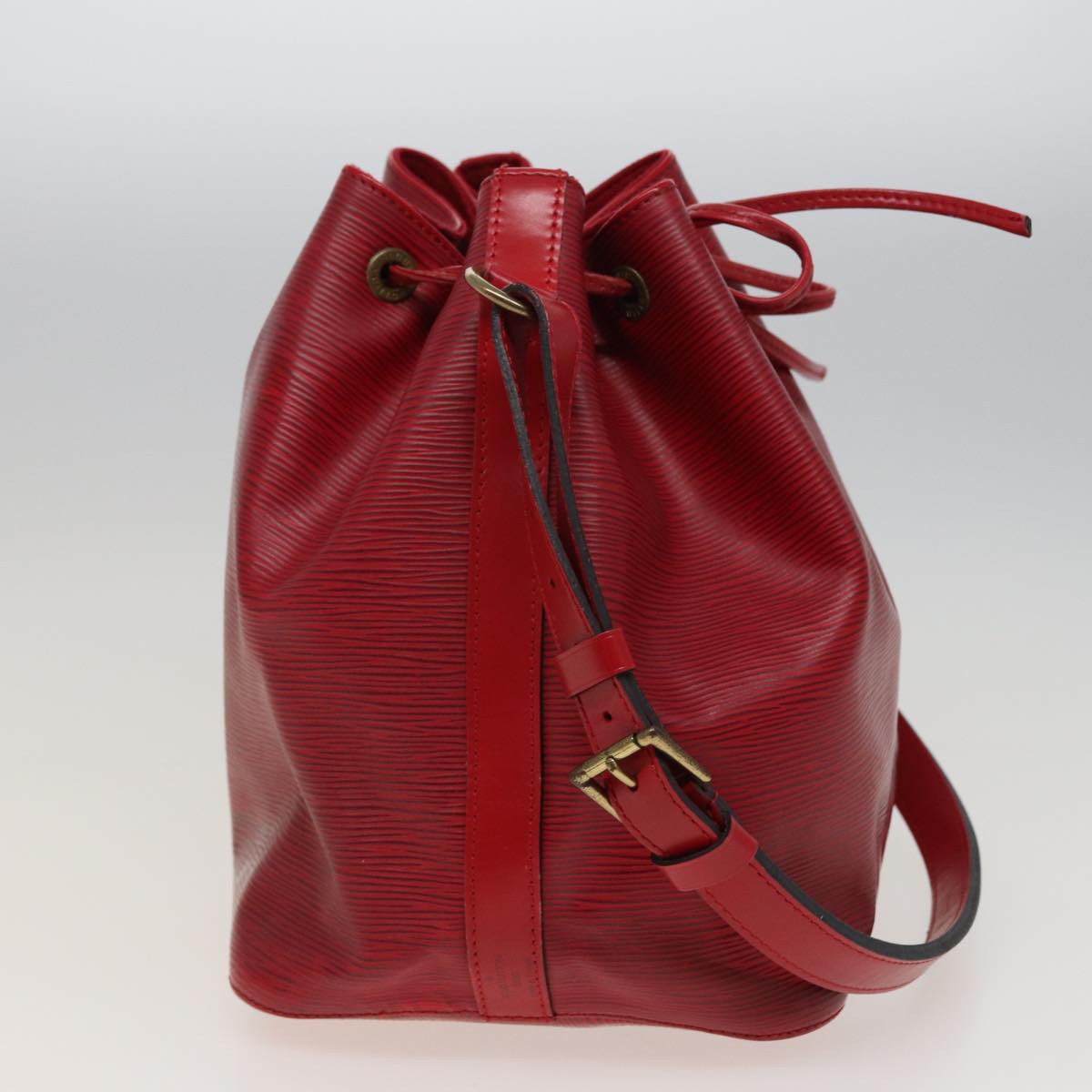 Louis Vuitton Noé