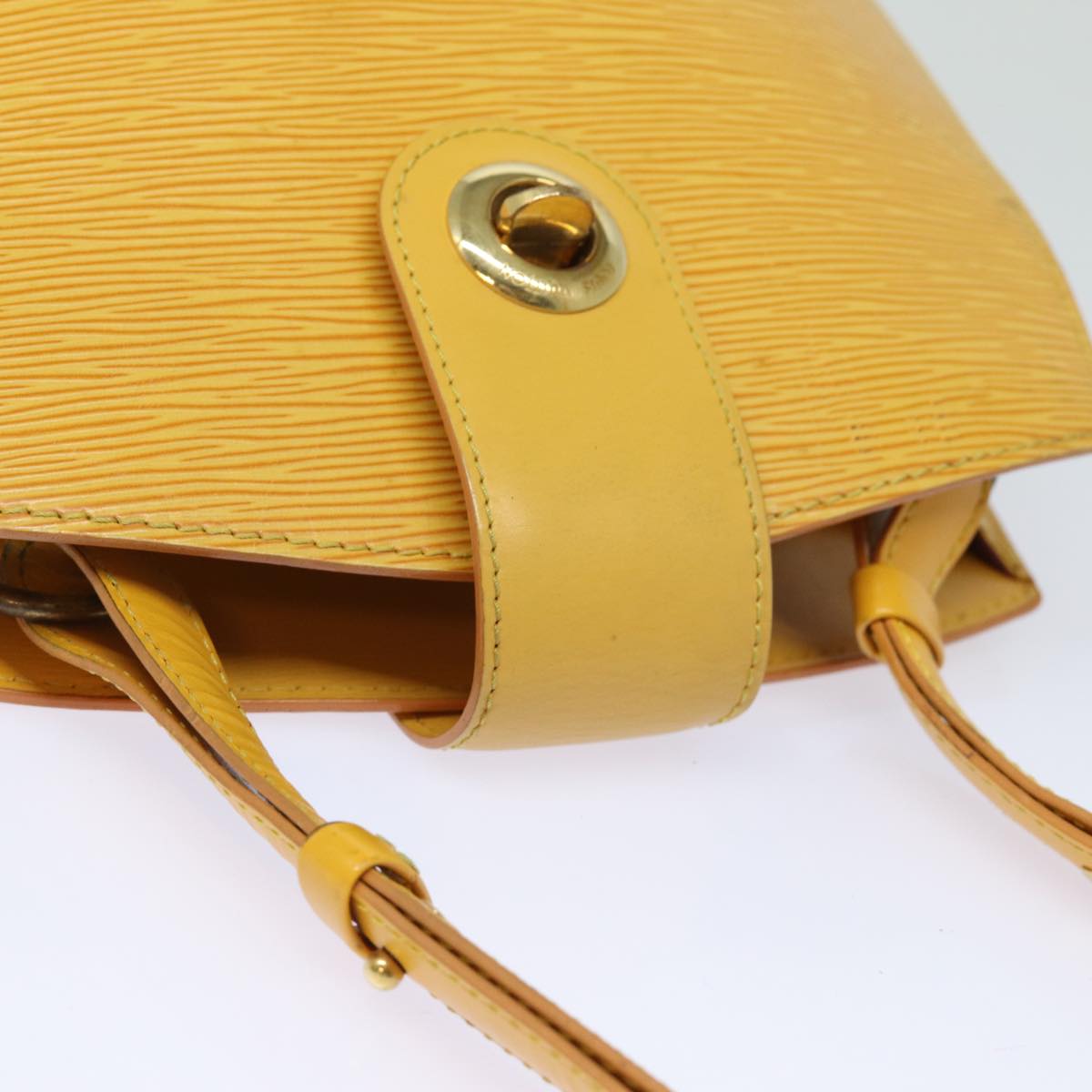 Louis Vuitton Cluny