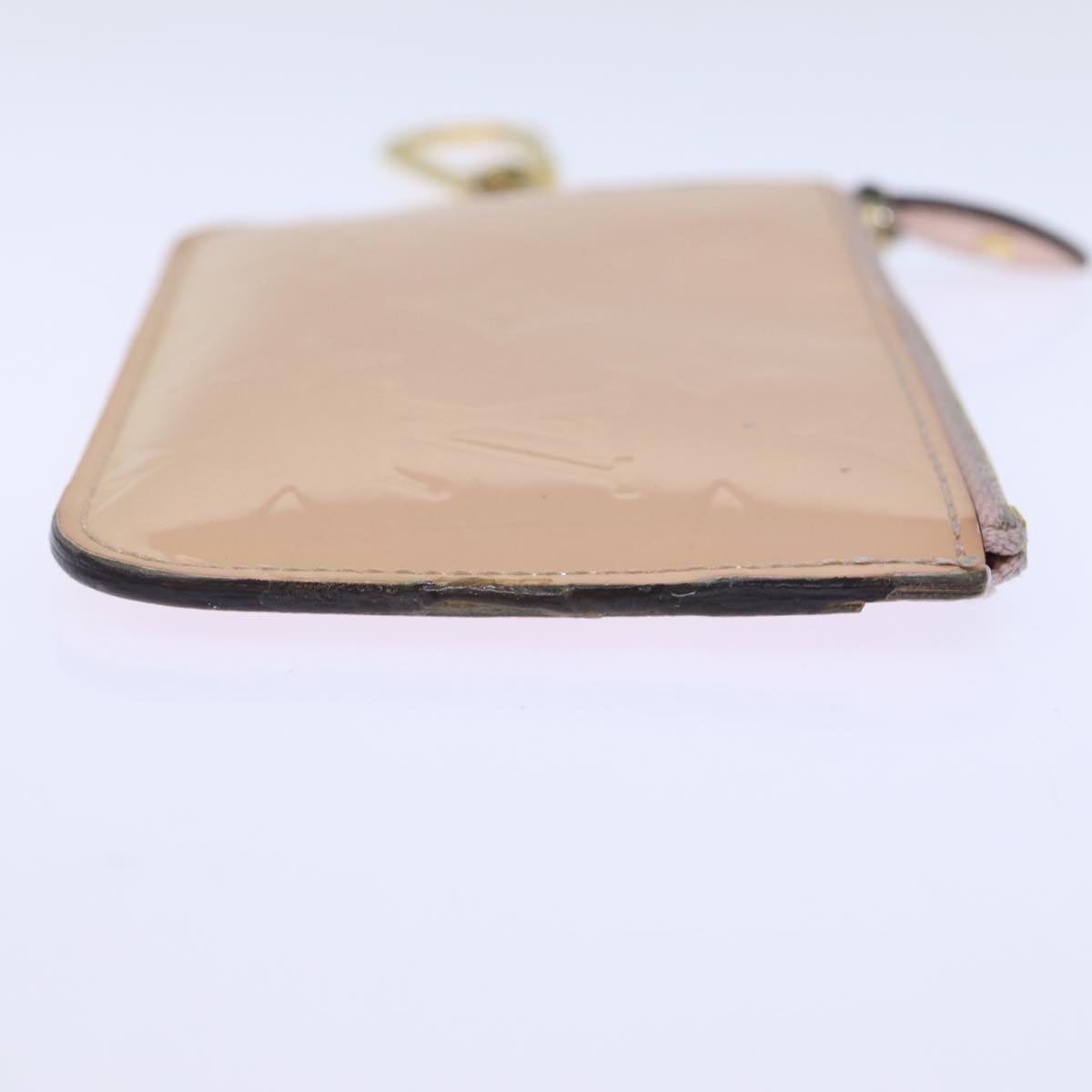Louis Vuitton Pochette Clés