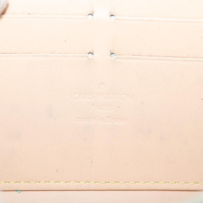 Louis Vuitton Zippy wallet