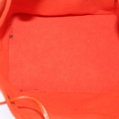 Louis Vuitton Petit Noé