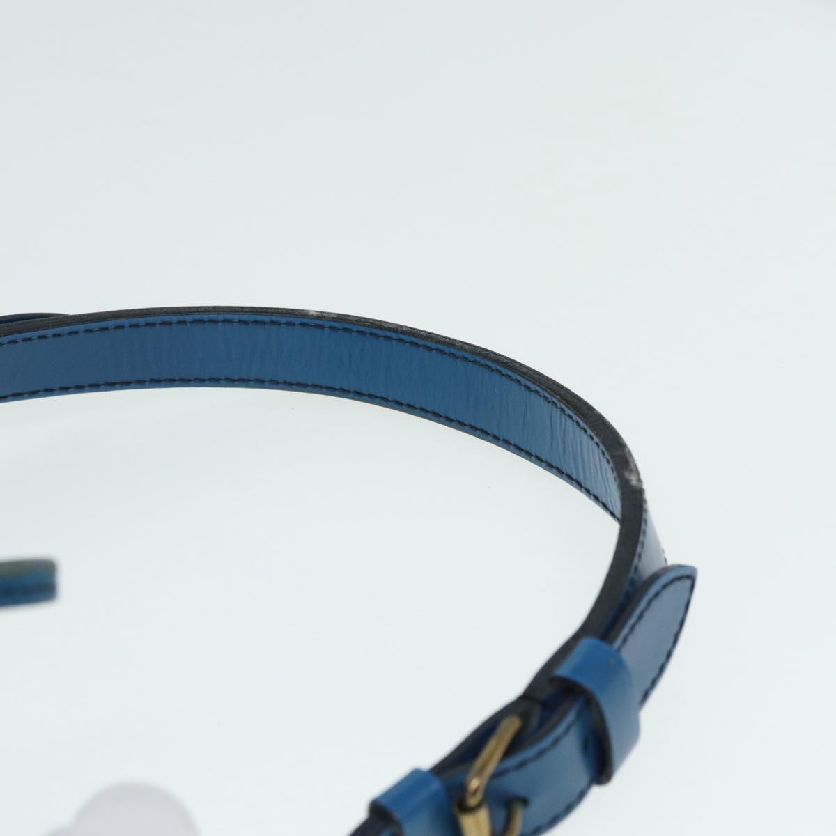 Louis Vuitton Noe