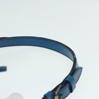 Louis Vuitton Noe