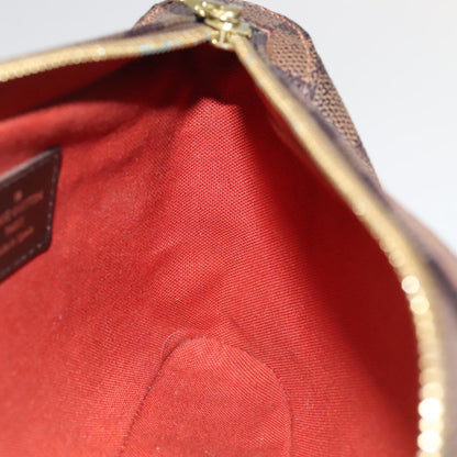 Louis Vuitton Geronimos