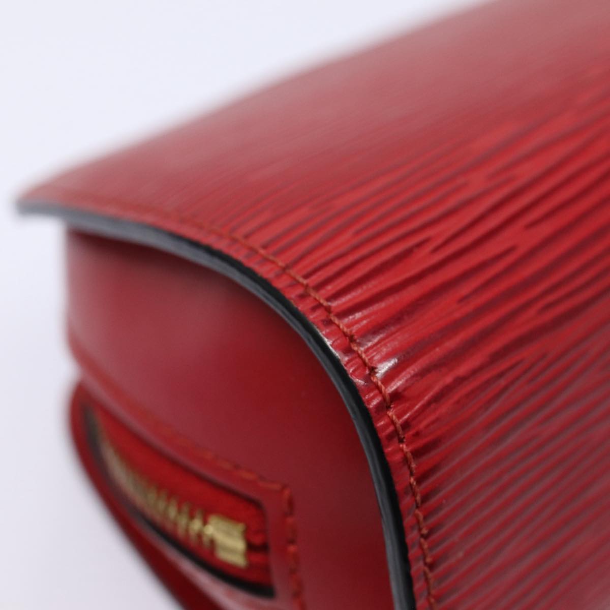 Louis Vuitton Dauphine