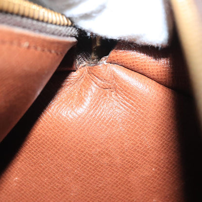 Louis Vuitton Papillon 30