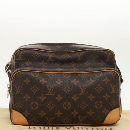 Louis Vuitton Nile