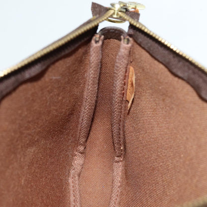 Louis Vuitton Pochette Accessoire