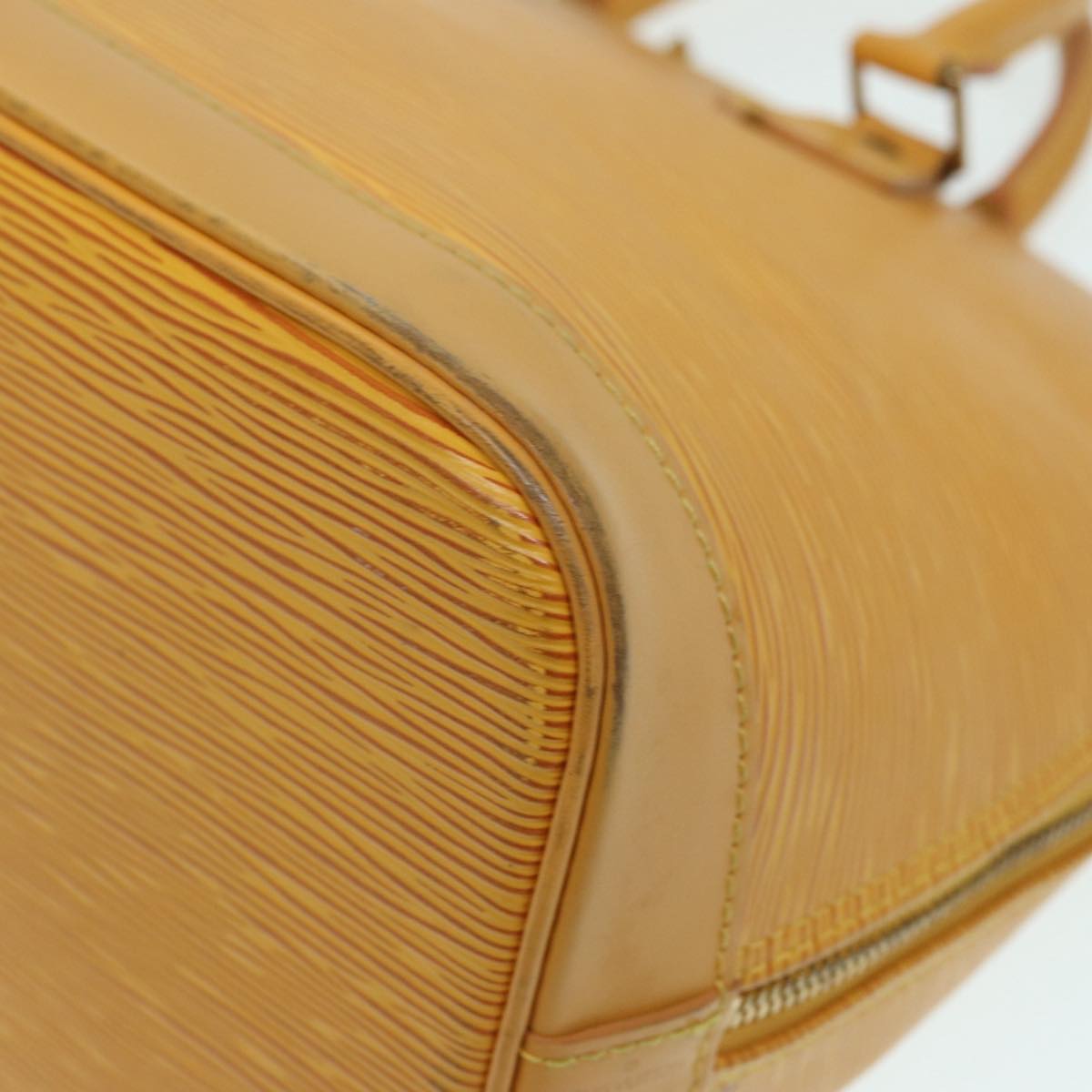 Louis Vuitton Alma