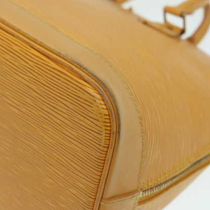 Louis Vuitton Alma