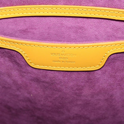 Louis Vuitton Boston