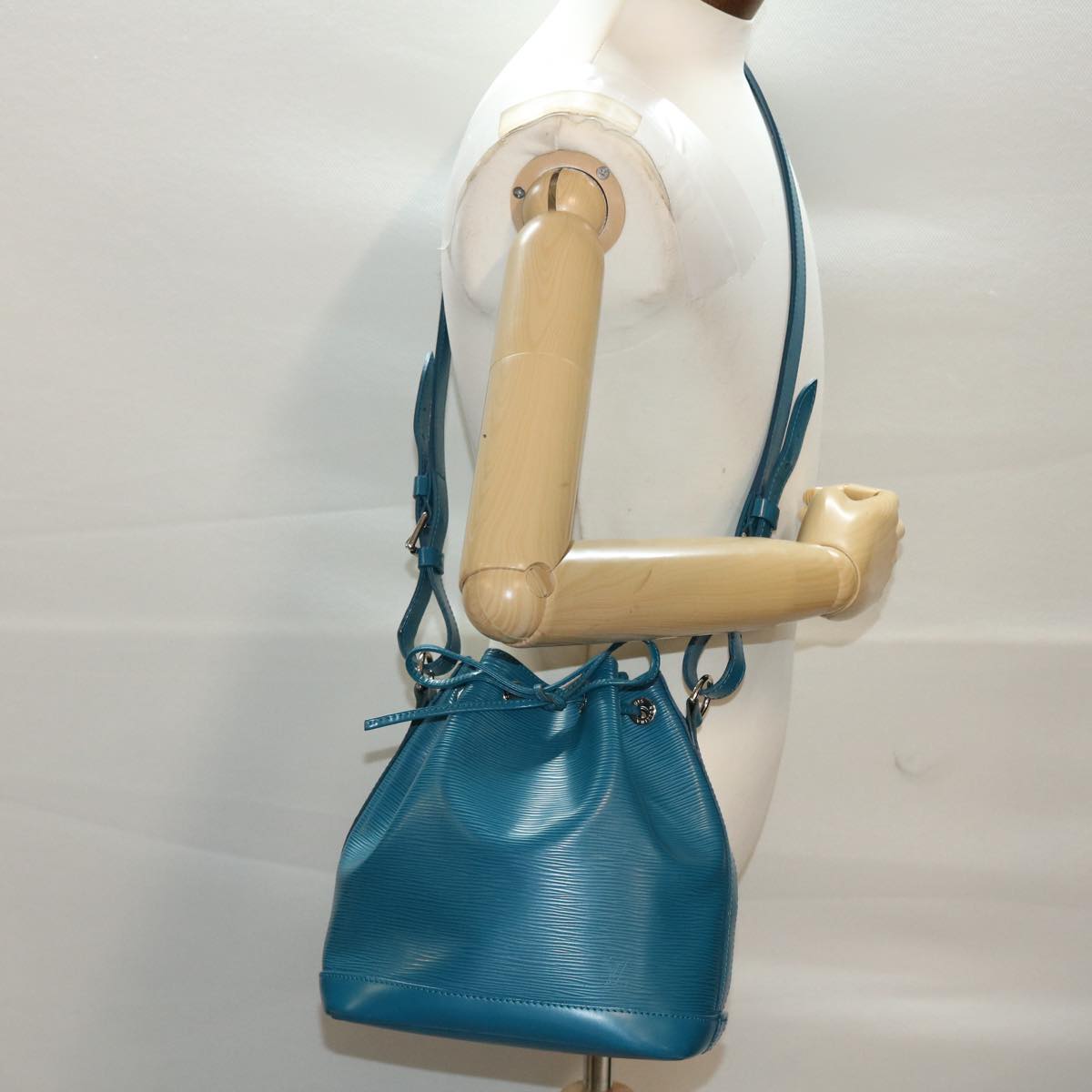 Louis Vuitton Noe