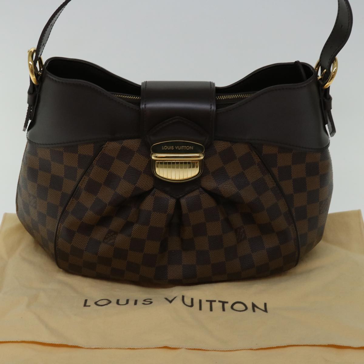 Louis Vuitton Sistina
