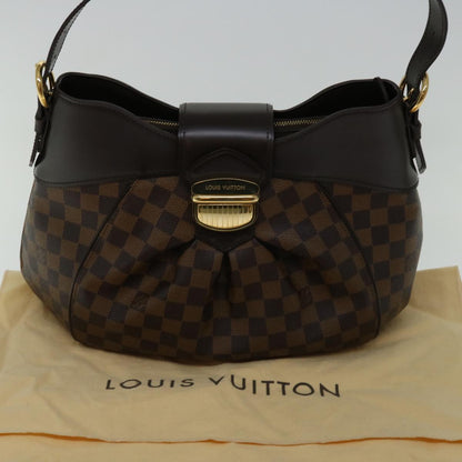 Louis Vuitton Sistina
