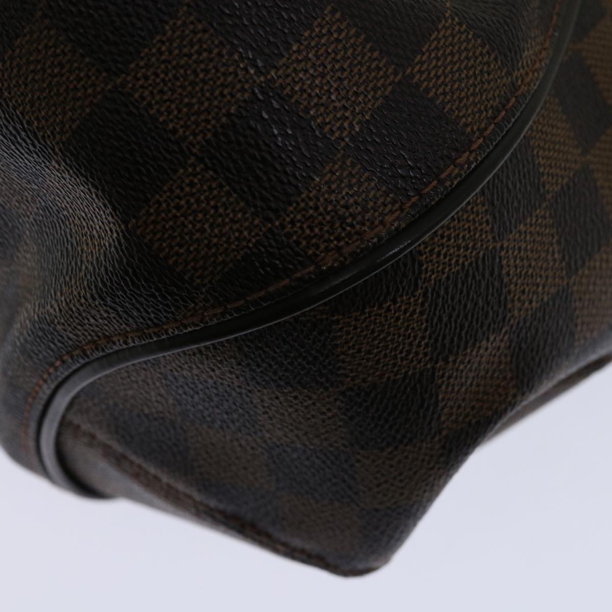 Louis Vuitton Sistina