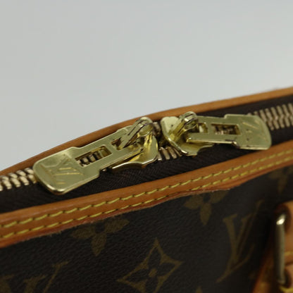 Louis Vuitton Alma