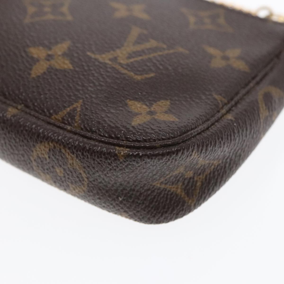 Louis Vuitton Pochette Accessoire