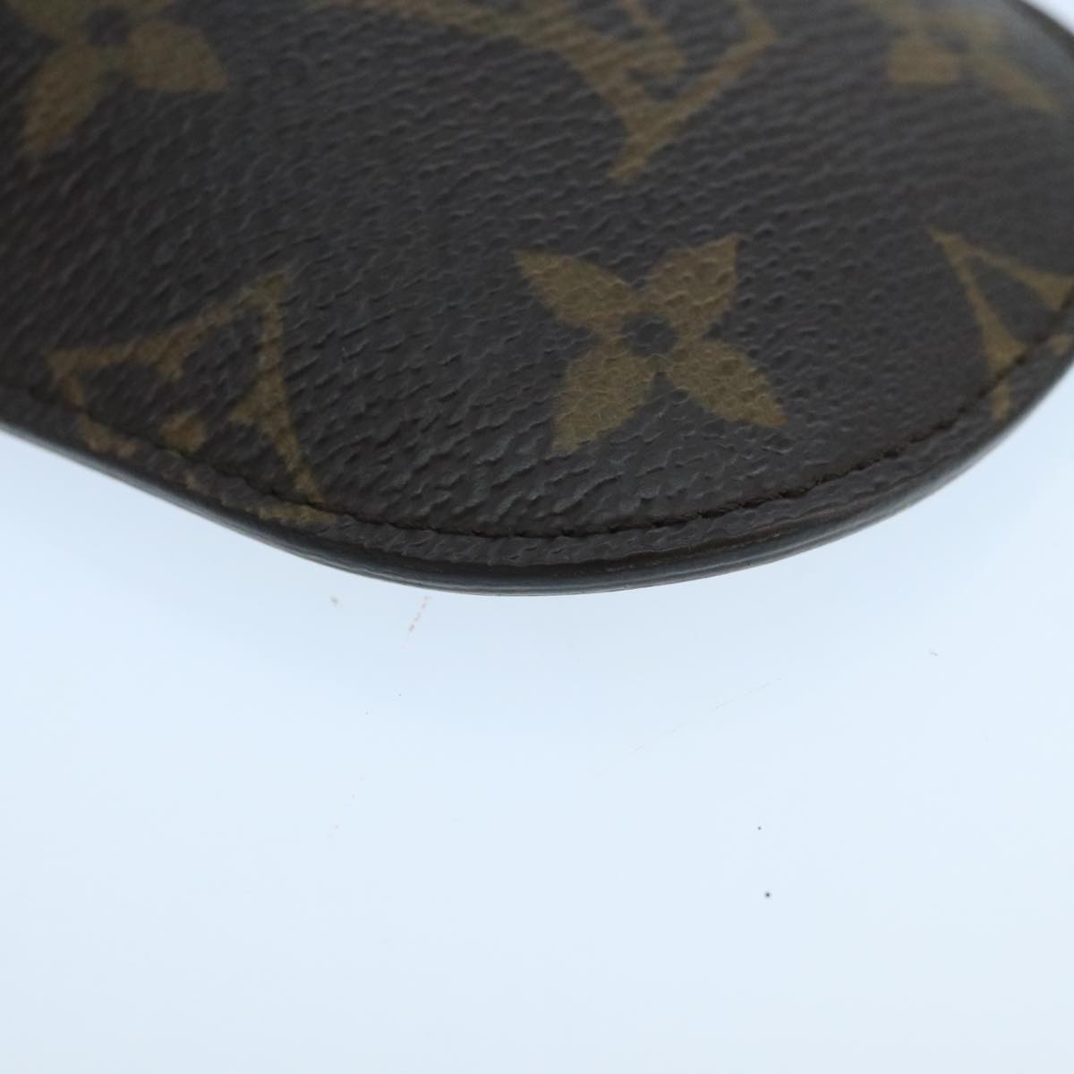 Louis Vuitton Etui à lunettes