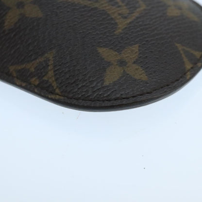 Louis Vuitton Etui à lunettes