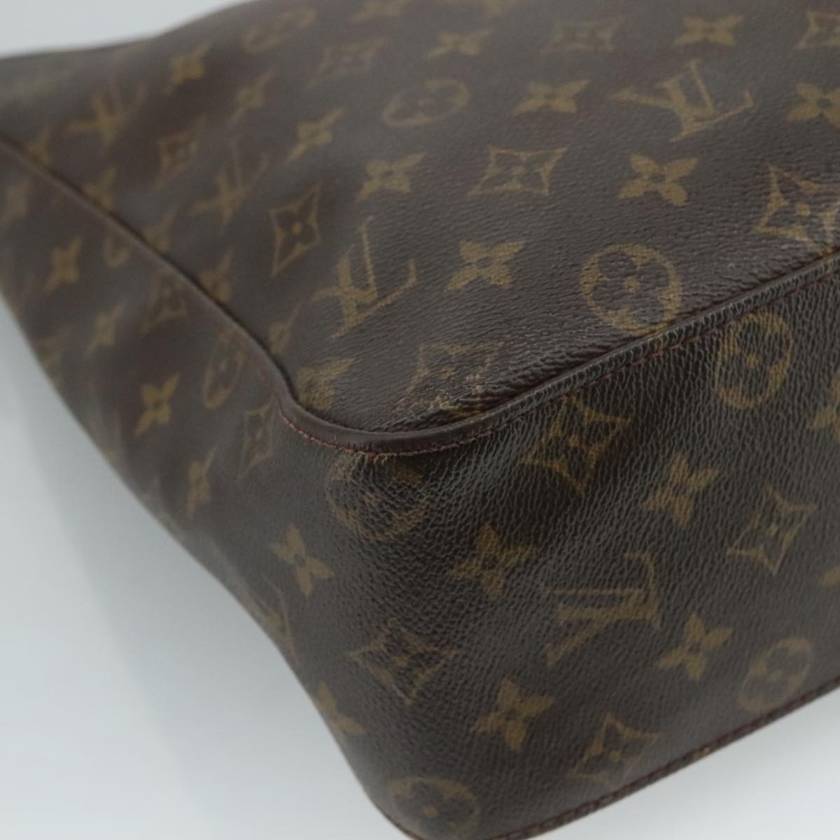 Louis Vuitton Looping GM