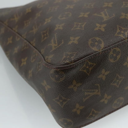 Louis Vuitton Looping GM