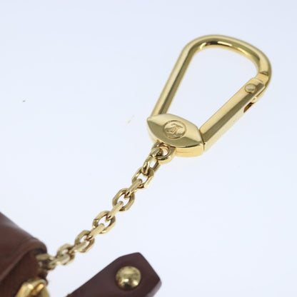 Louis Vuitton Pochette Clés