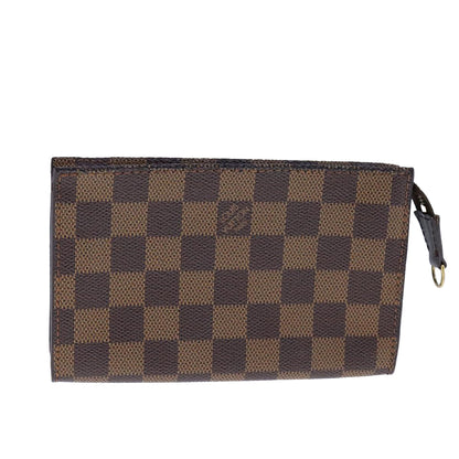 Louis Vuitton Marais