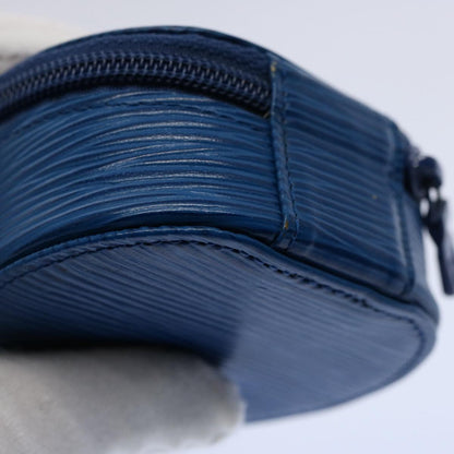 Louis Vuitton Ecrin
