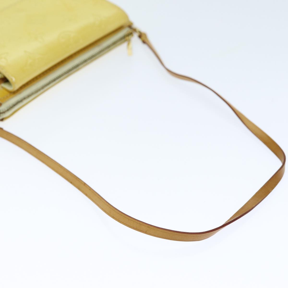 Louis Vuitton Mott