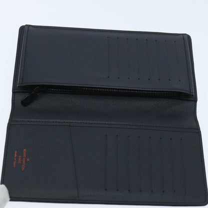 Louis Vuitton Brazza