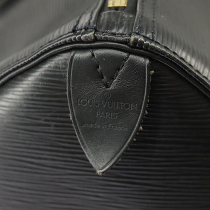 Louis Vuitton Speedy 35