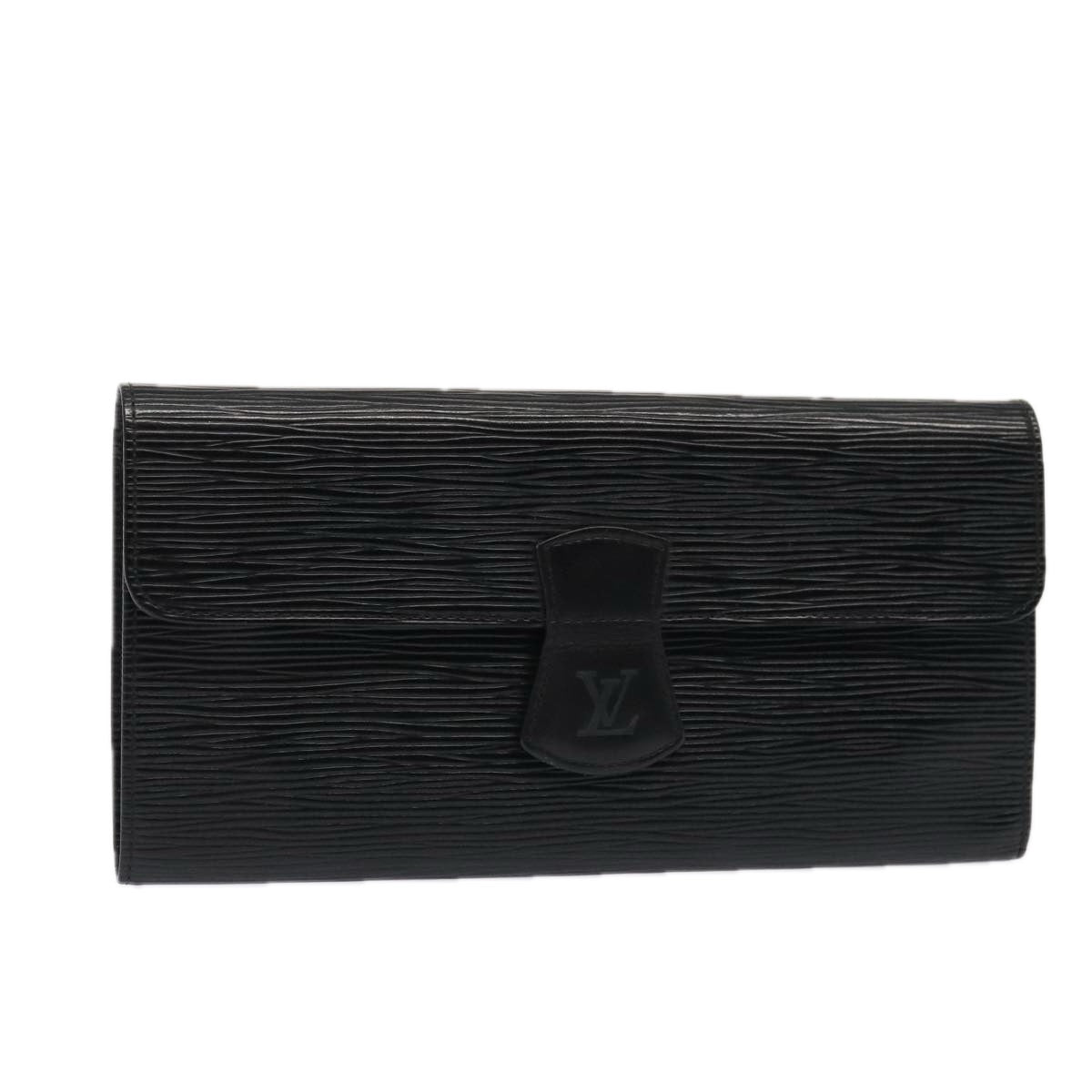 Louis Vuitton Rouleau