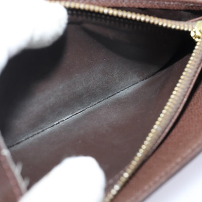 Louis Vuitton Alexandra