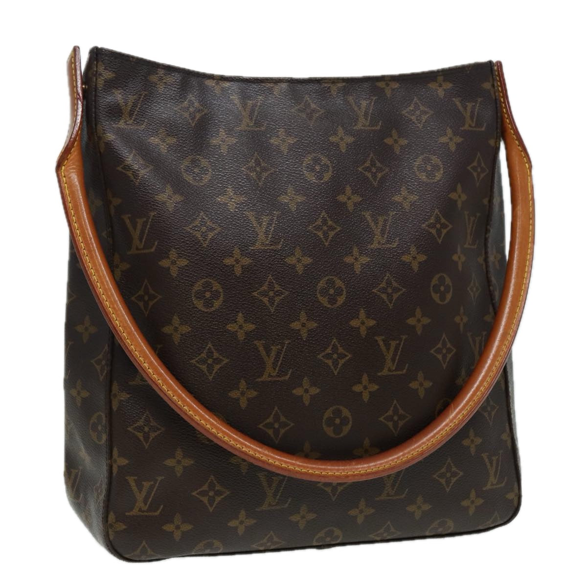 Louis Vuitton Looping GM