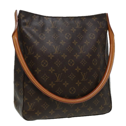 Louis Vuitton Looping GM