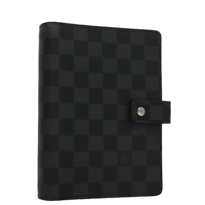 Louis Vuitton Agenda MM
