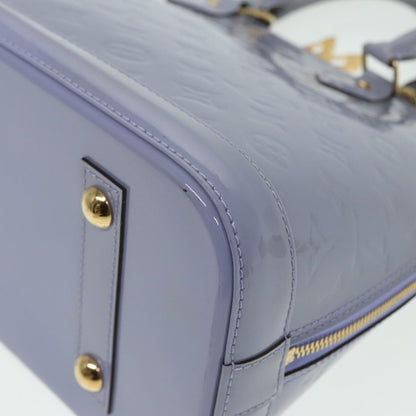 Louis Vuitton Alma