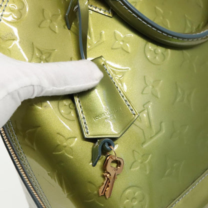 Louis Vuitton Alma BB