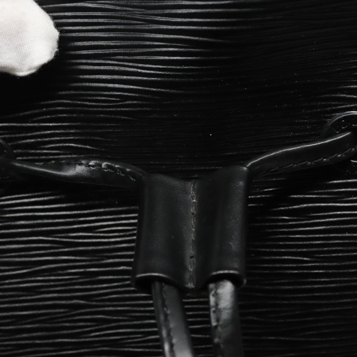 Louis Vuitton Sac A Dos