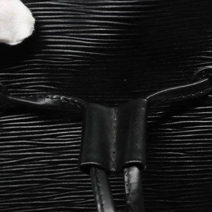 Louis Vuitton Sac A Dos