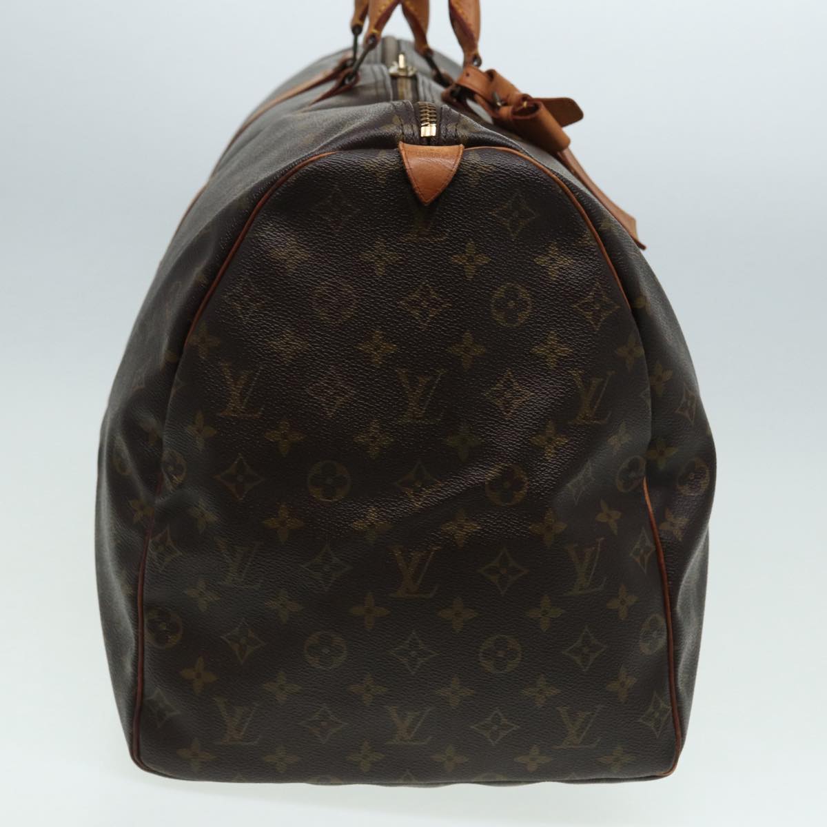 Louis Vuitton Keepall 60