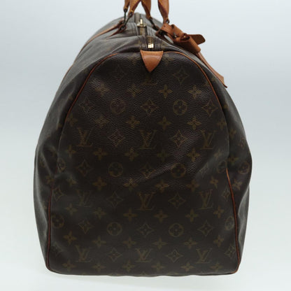 Louis Vuitton Keepall 60